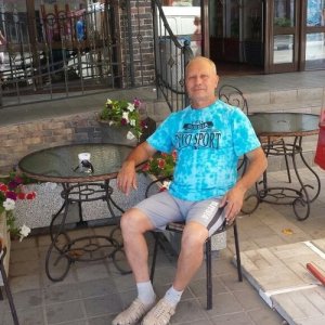 Анатолий , 66 лет