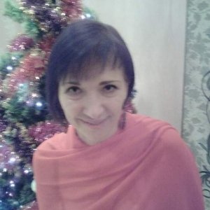 Людмила , 56 лет
